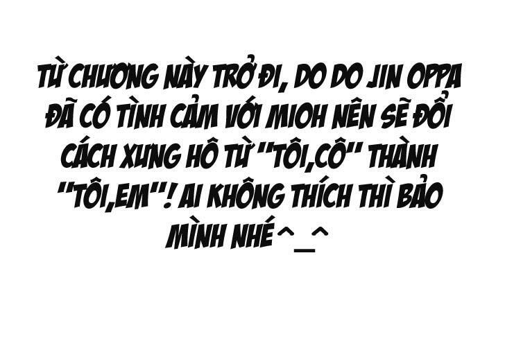 Cô nàng xinh đẹp: Chapter 3.3