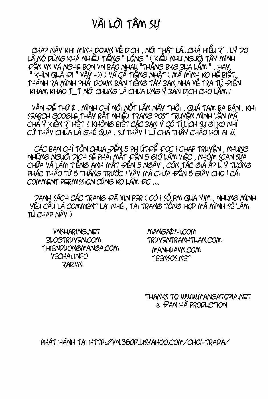 Gantz: Chapter 329