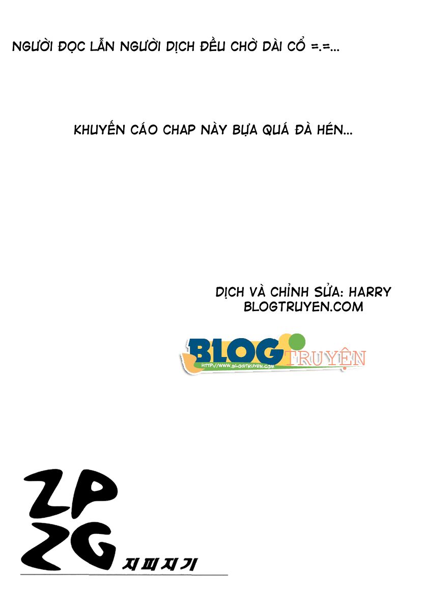 Zippy Ziggy: Chapter 56