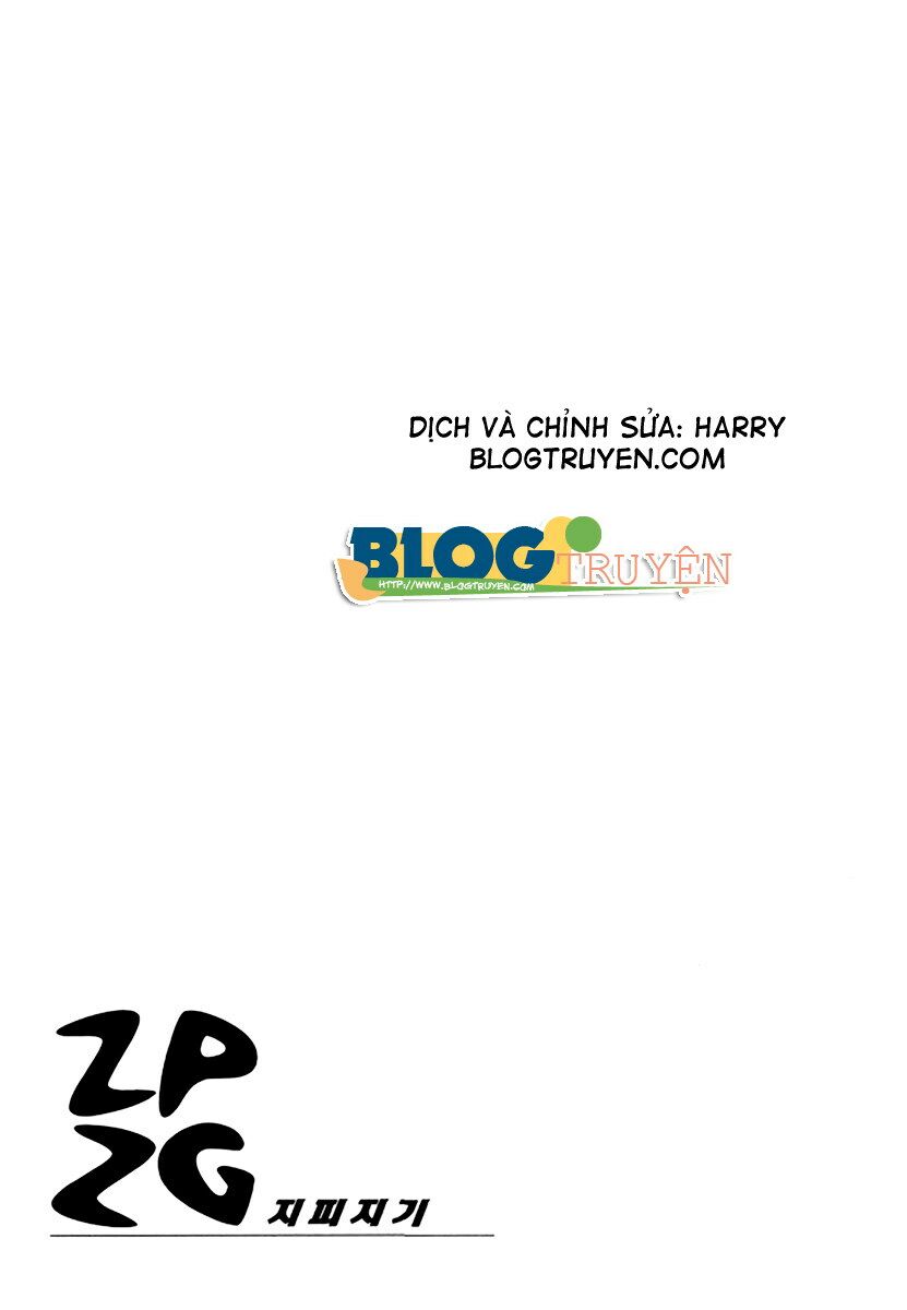 Zippy Ziggy: Chapter 58