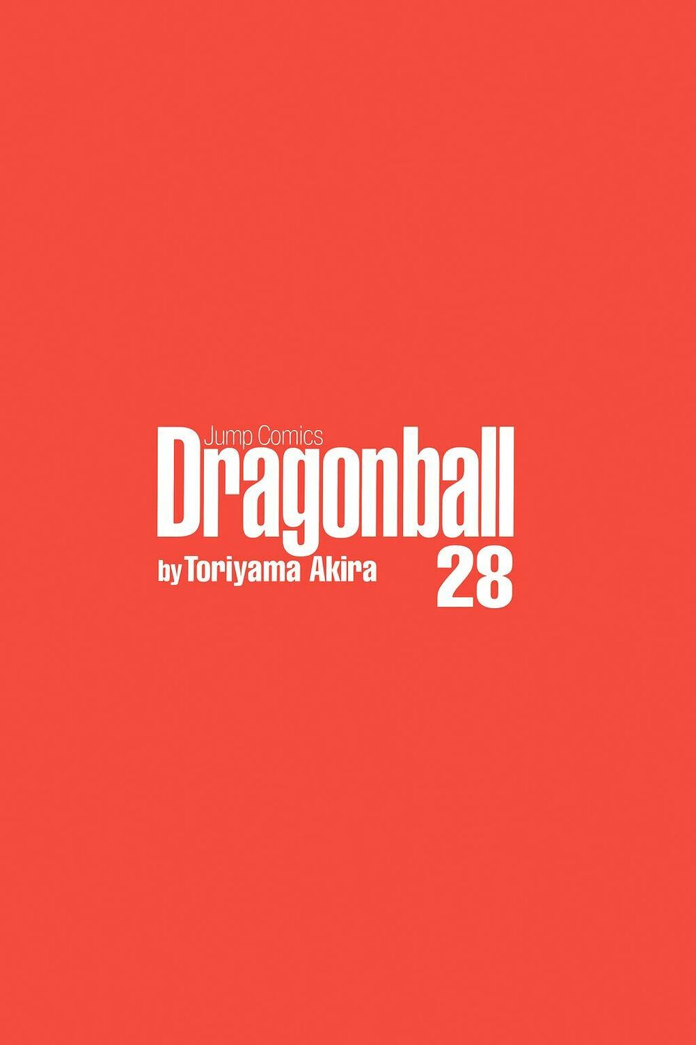 Dragon Ball - Bảy Viên Ngọc Rồng: Chapter 406