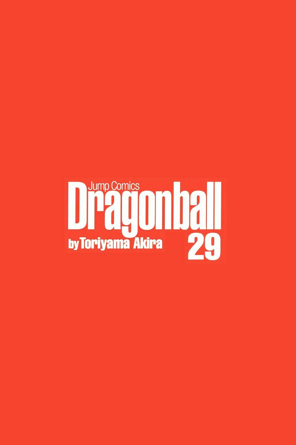 Dragon Ball - Bảy Viên Ngọc Rồng: Chapter 421