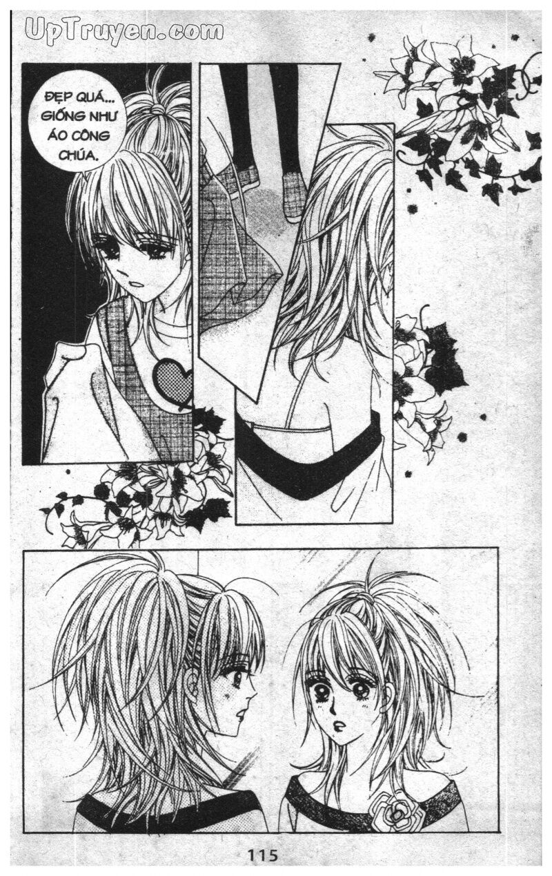 Dạ Khúc: Chapter 7