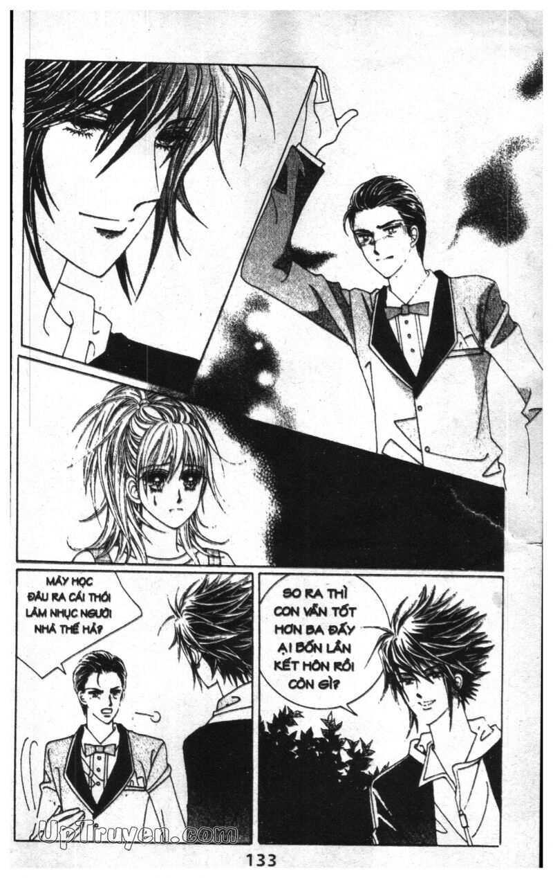 Dạ Khúc: Chapter 7