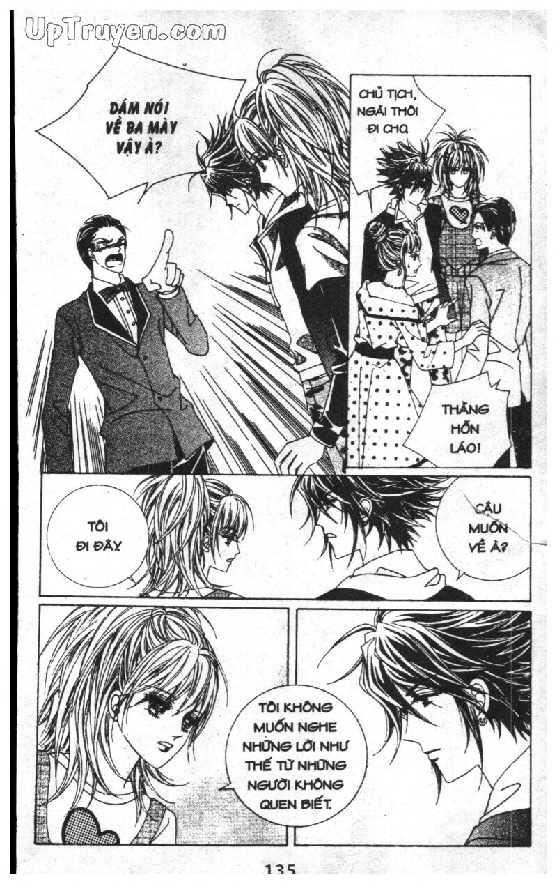 Dạ Khúc: Chapter 7