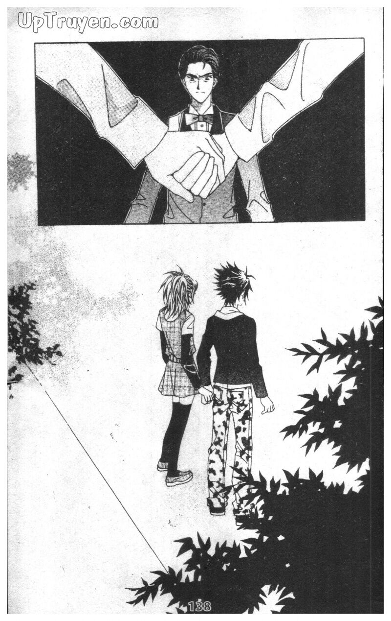 Dạ Khúc: Chapter 7