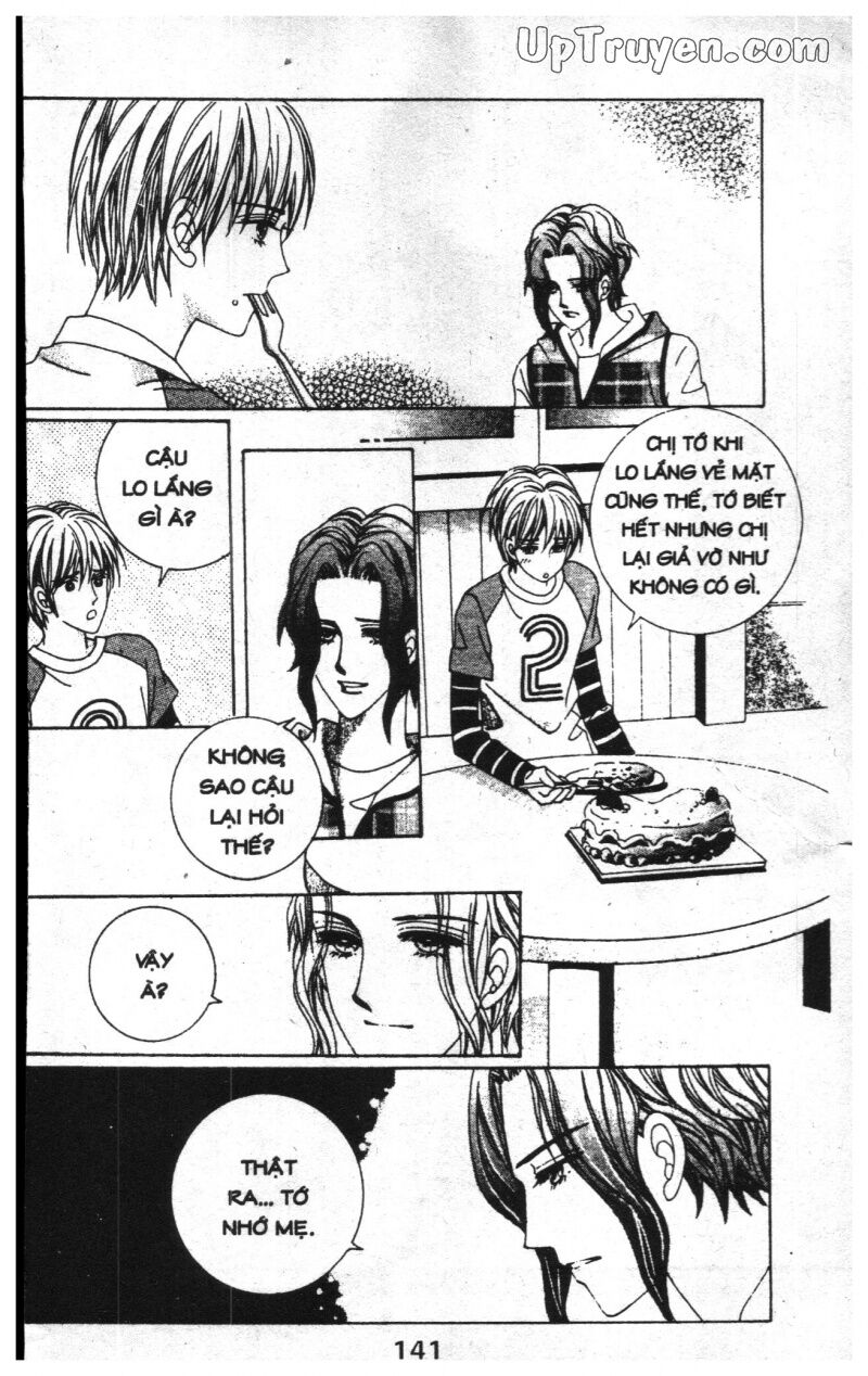 Dạ Khúc: Chapter 7