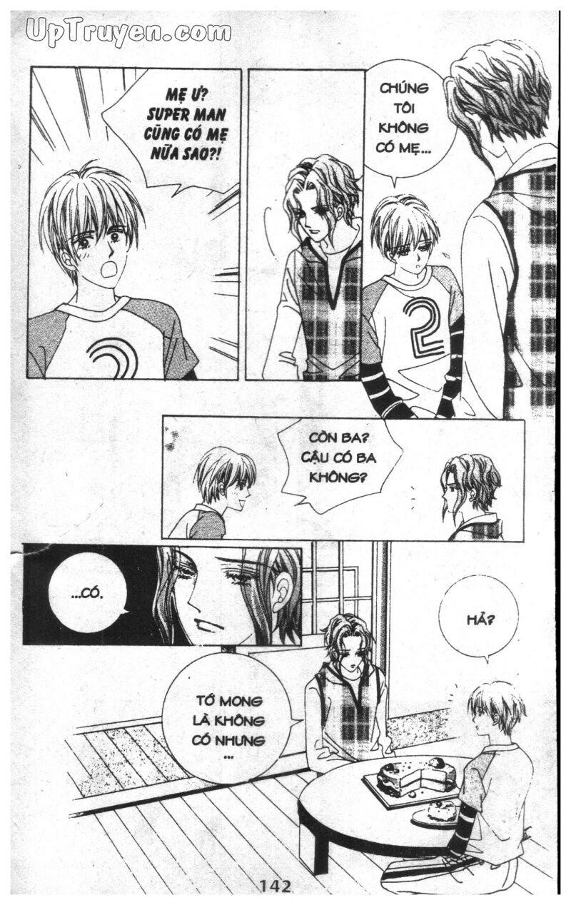 Dạ Khúc: Chapter 7