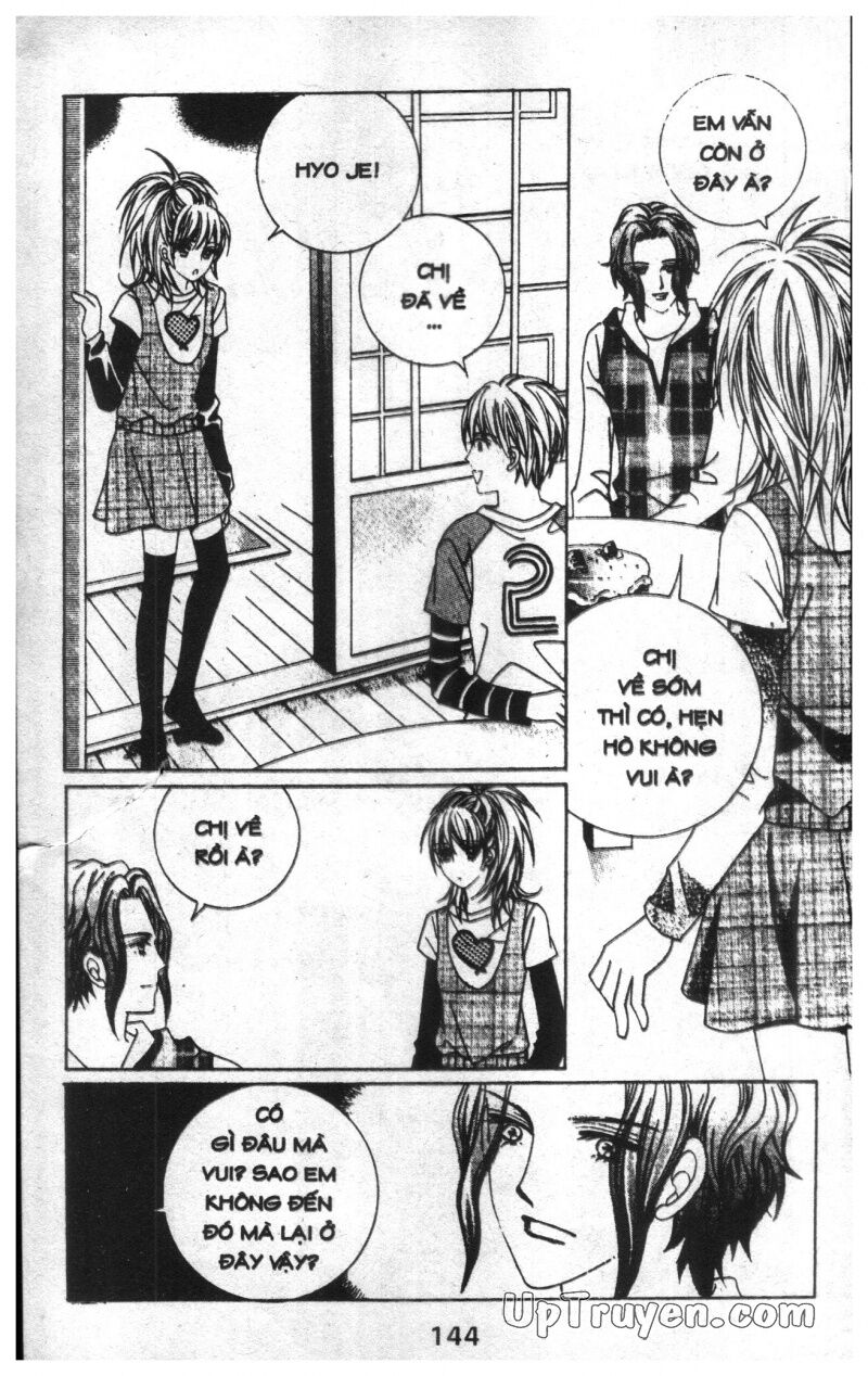 Dạ Khúc: Chapter 7