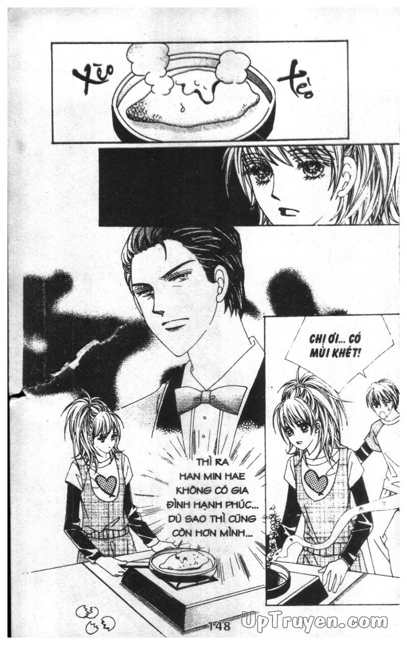 Dạ Khúc: Chapter 7