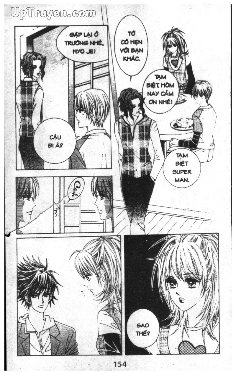 Dạ Khúc: Chapter 7