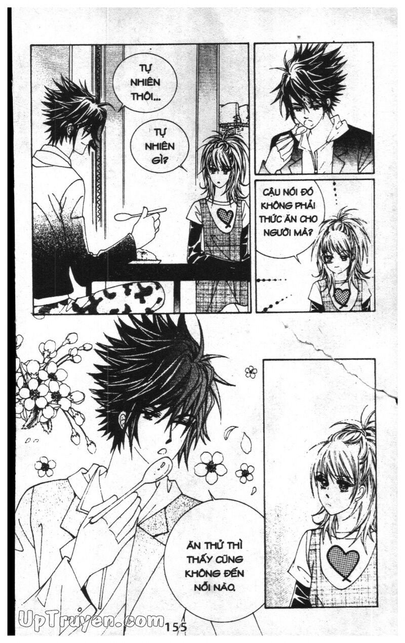 Dạ Khúc: Chapter 7