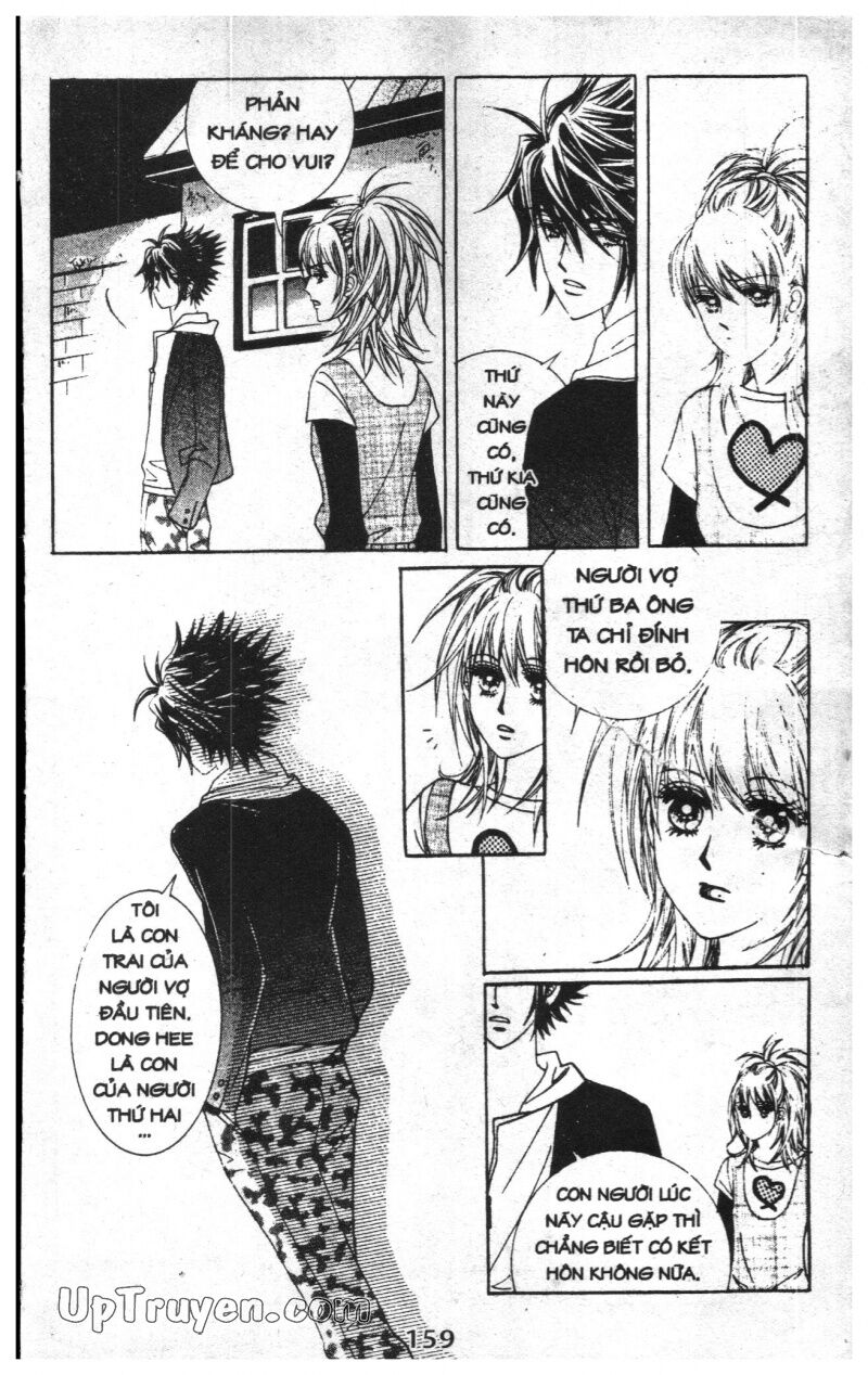 Dạ Khúc: Chapter 7