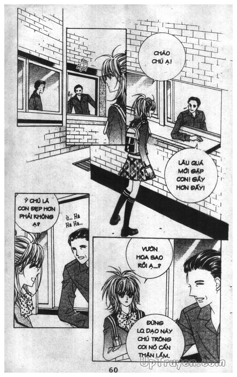 Dạ Khúc: Chapter 7