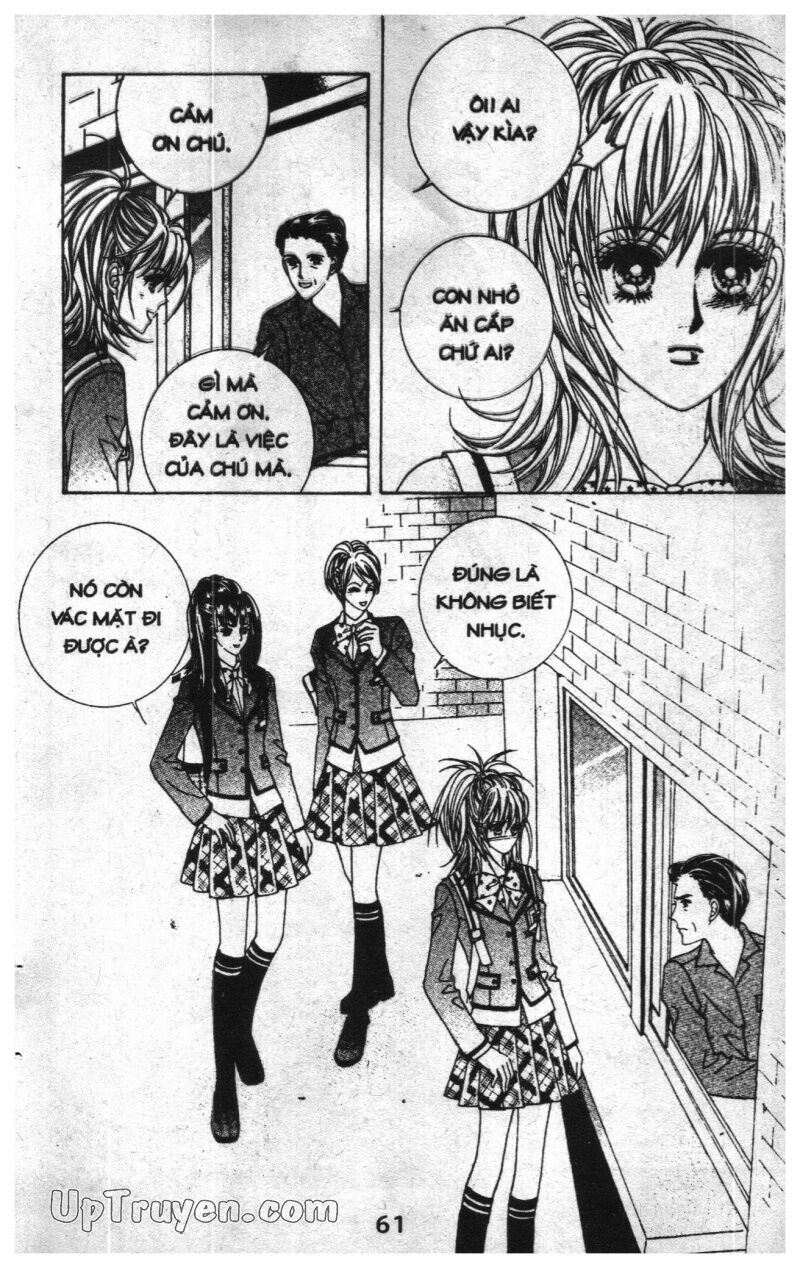 Dạ Khúc: Chapter 7