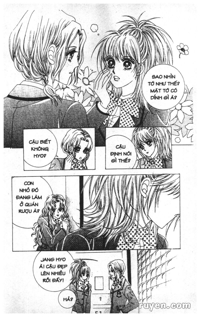Dạ Khúc: Chapter 8