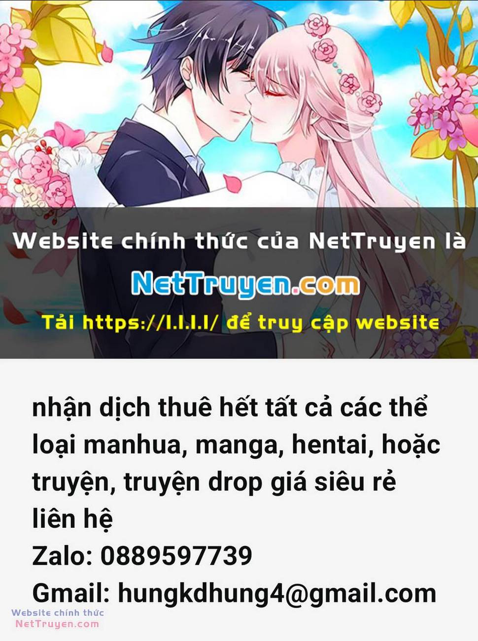 Anh Hùng OnePunch: Chapter 253