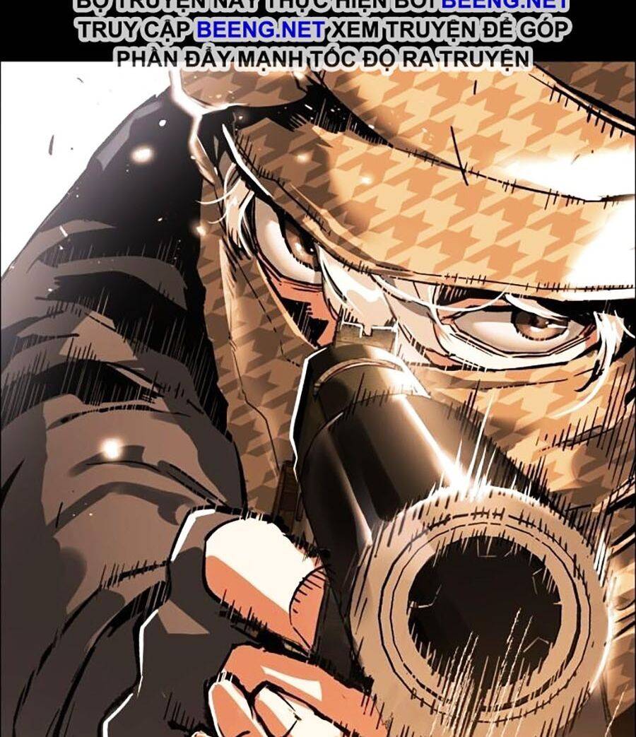 Bạn Học Của Tôi Là Lính Đánh Thuê: Chapter 0