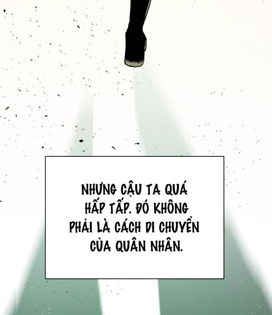 Bạn Học Của Tôi Là Lính Đánh Thuê: Chapter 0