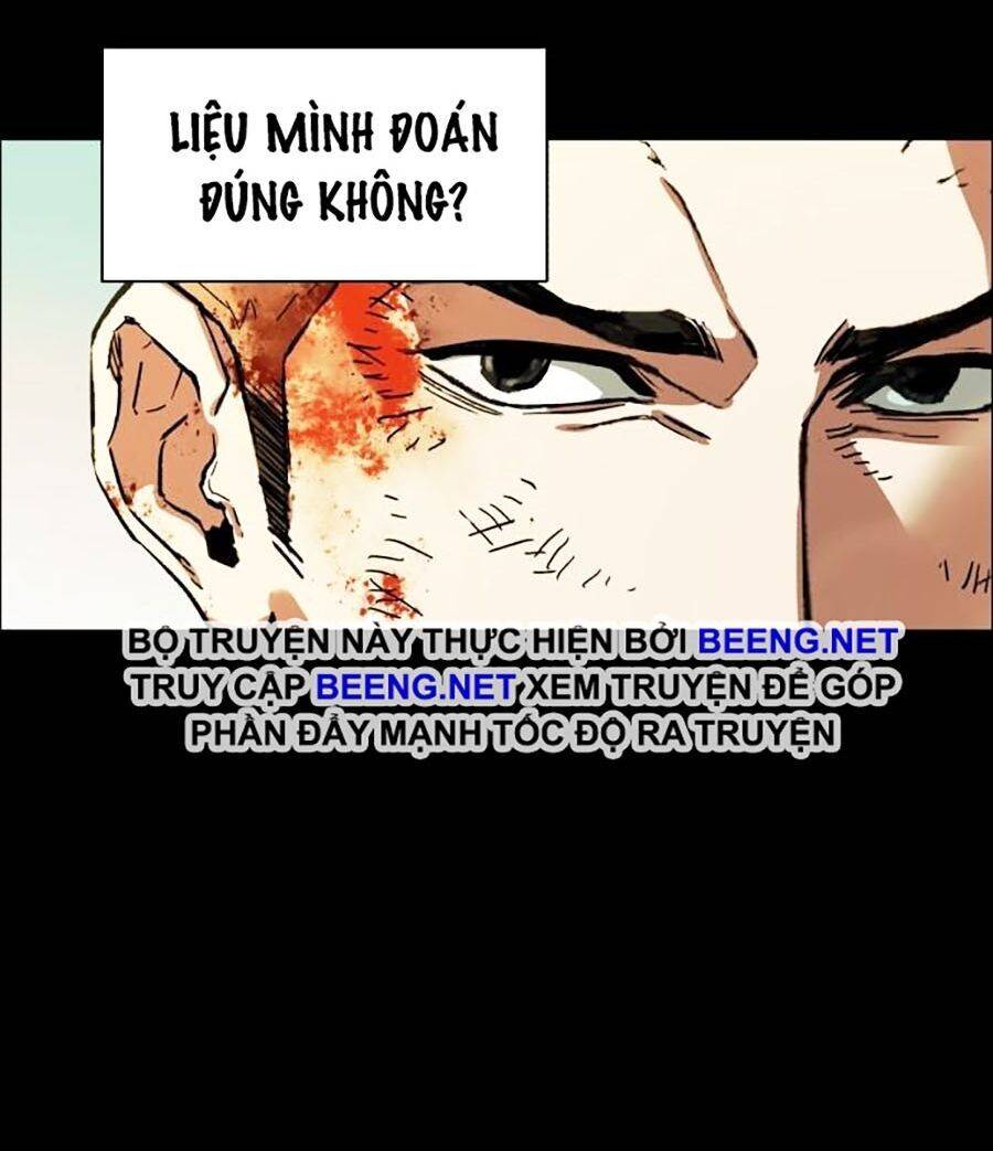 Bạn Học Của Tôi Là Lính Đánh Thuê: Chapter 0