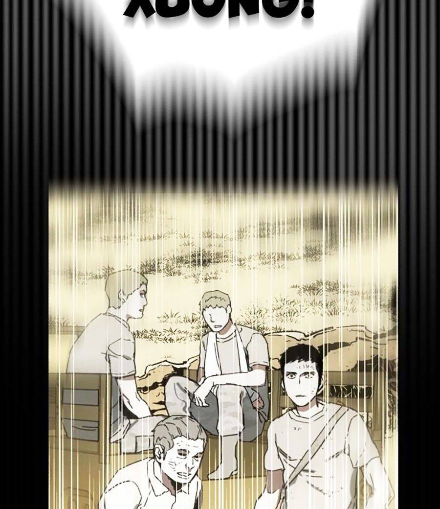 Bạn Học Của Tôi Là Lính Đánh Thuê: Chapter 0