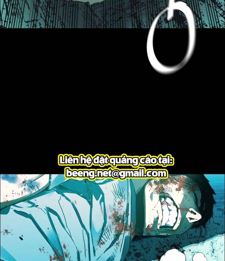 Bạn Học Của Tôi Là Lính Đánh Thuê: Chapter 0