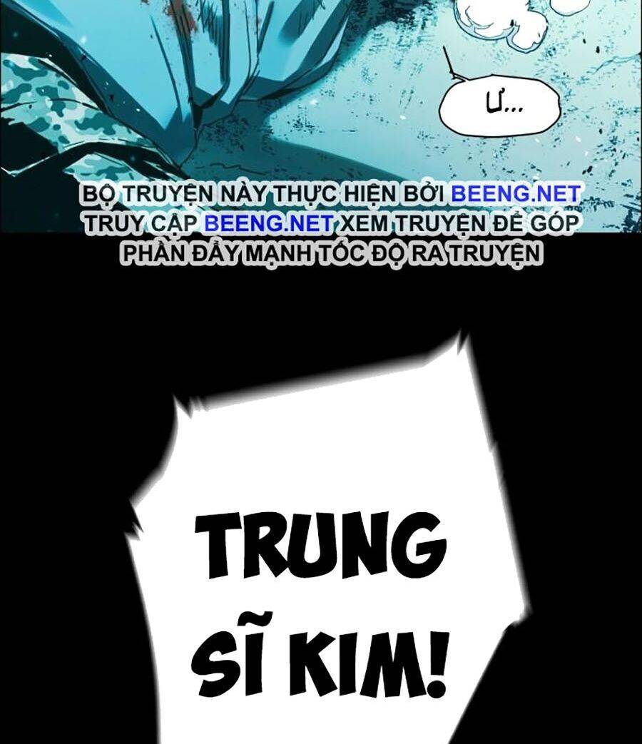 Bạn Học Của Tôi Là Lính Đánh Thuê: Chapter 0
