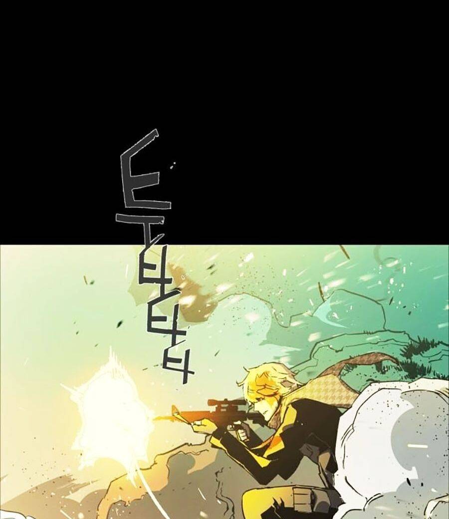 Bạn Học Của Tôi Là Lính Đánh Thuê: Chapter 0