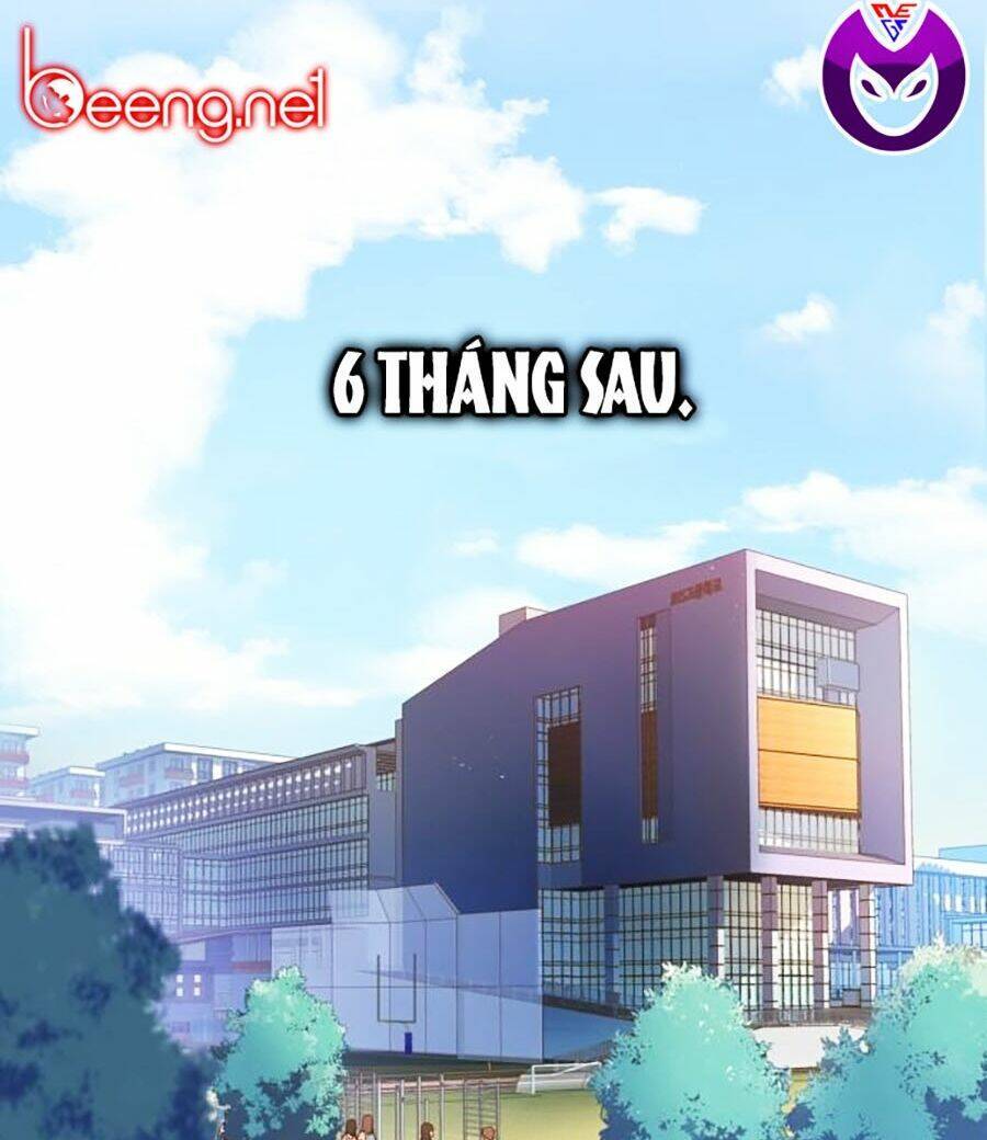 Bạn Học Của Tôi Là Lính Đánh Thuê: Chapter 0