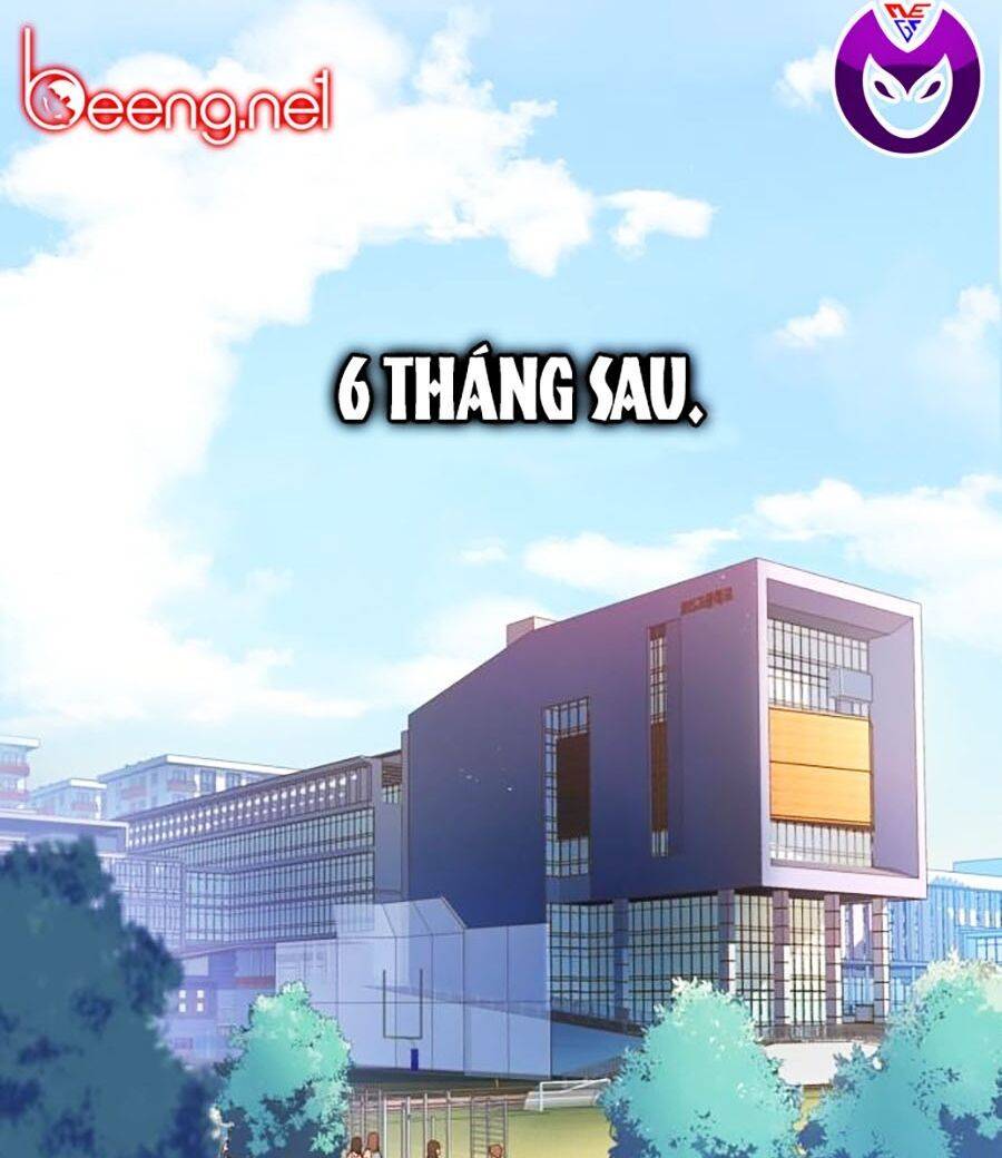 Bạn Học Của Tôi Là Lính Đánh Thuê: Chapter 0