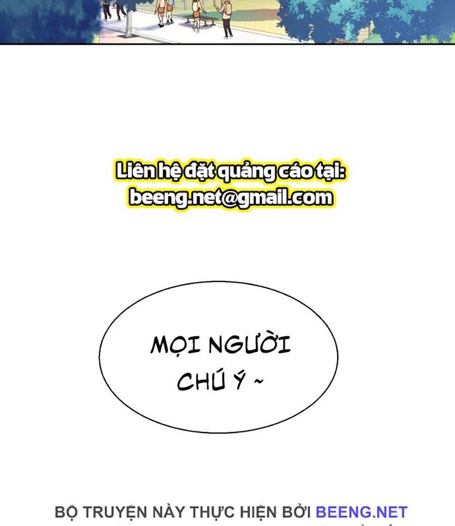 Bạn Học Của Tôi Là Lính Đánh Thuê: Chapter 0