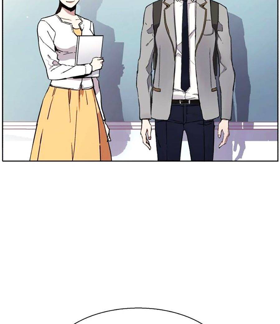 Bạn Học Của Tôi Là Lính Đánh Thuê: Chapter 0