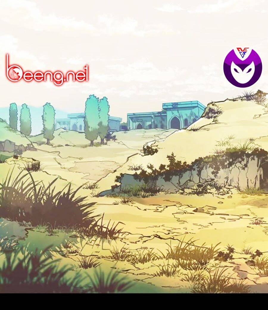 Bạn Học Của Tôi Là Lính Đánh Thuê: Chapter 0
