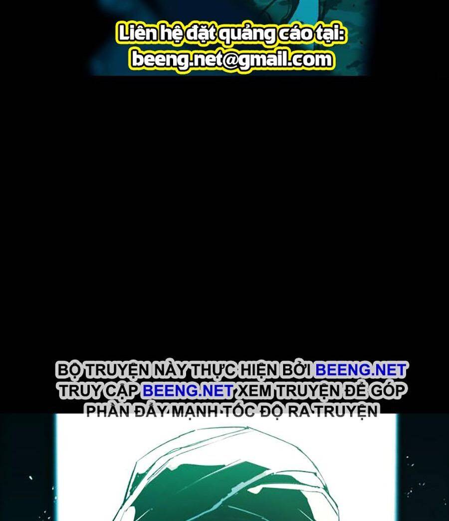 Bạn Học Của Tôi Là Lính Đánh Thuê: Chapter 0