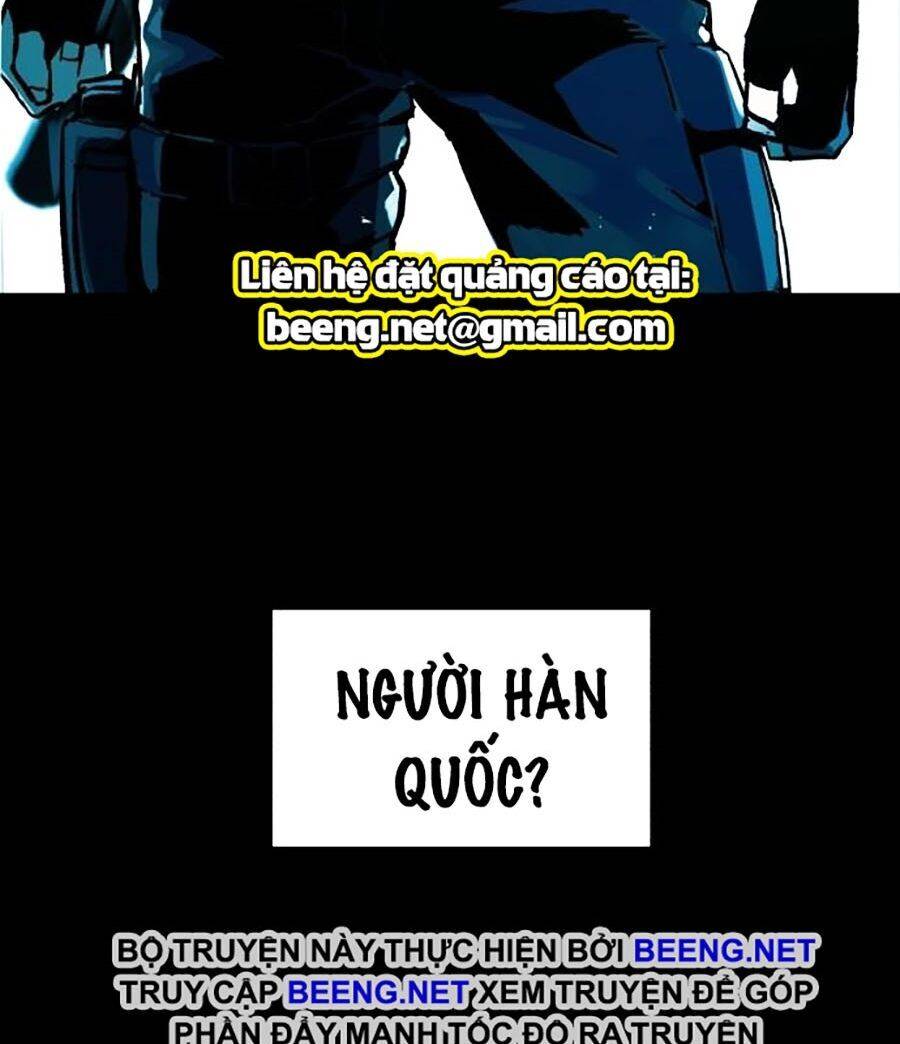 Bạn Học Của Tôi Là Lính Đánh Thuê: Chapter 0