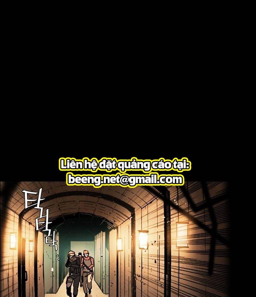 Bạn Học Của Tôi Là Lính Đánh Thuê: Chapter 0