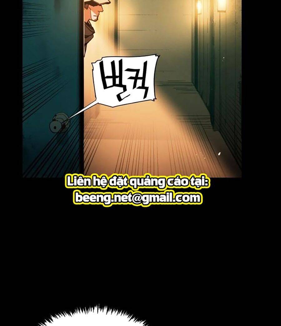 Bạn Học Của Tôi Là Lính Đánh Thuê: Chapter 0