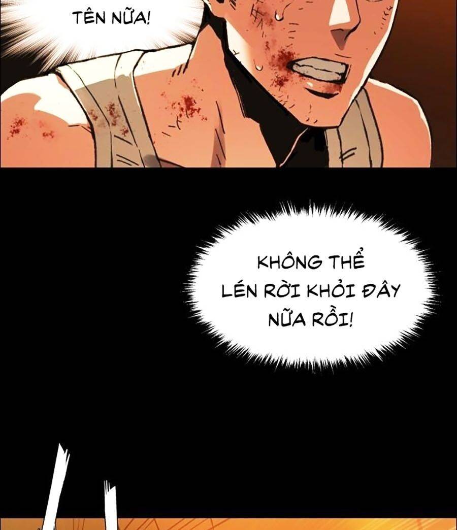 Bạn Học Của Tôi Là Lính Đánh Thuê: Chapter 0