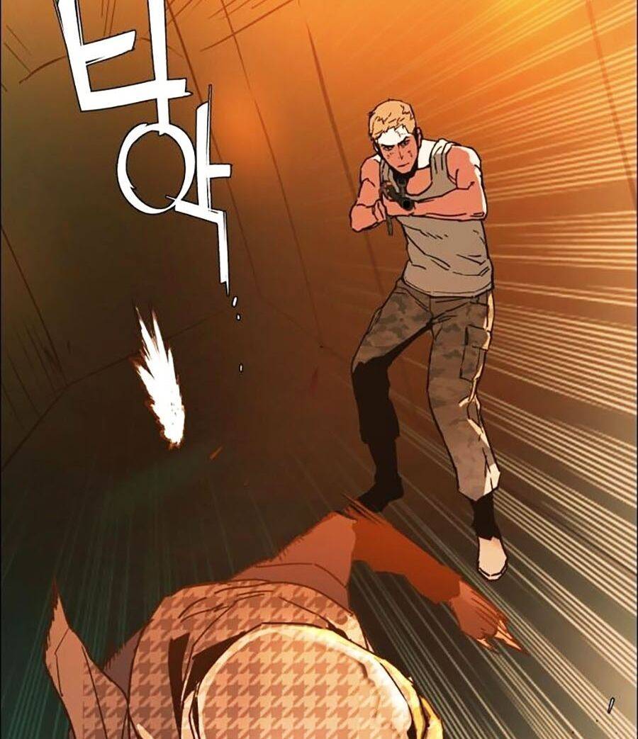 Bạn Học Của Tôi Là Lính Đánh Thuê: Chapter 0