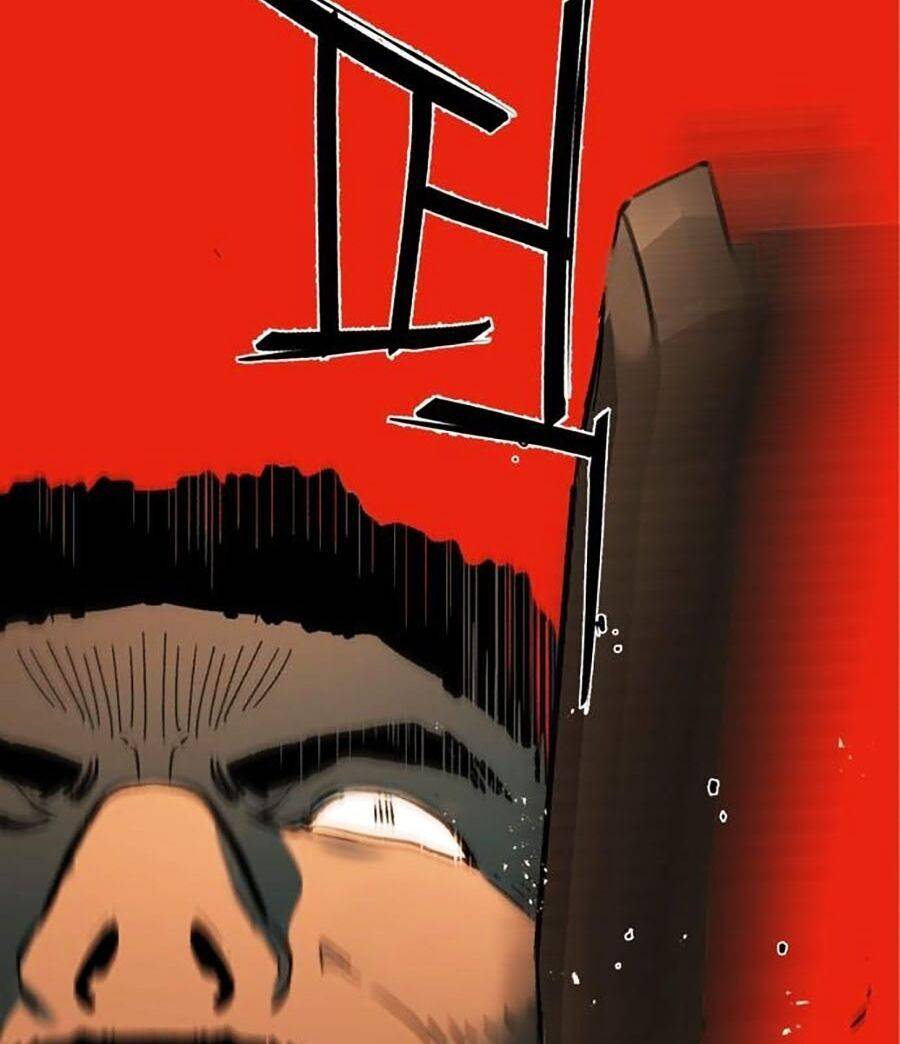 Bạn Học Của Tôi Là Lính Đánh Thuê: Chapter 0