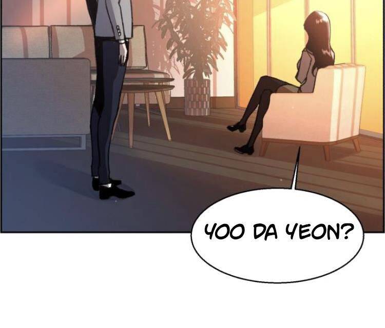 Bạn Học Của Tôi Là Lính Đánh Thuê: Chapter 11