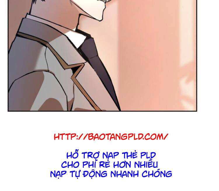 Bạn Học Của Tôi Là Lính Đánh Thuê: Chapter 11