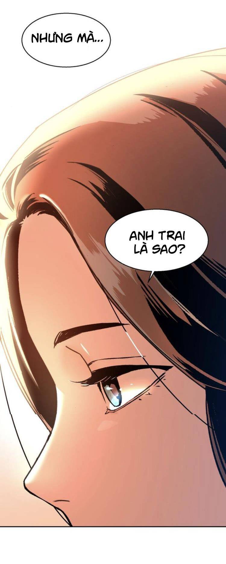 Bạn Học Của Tôi Là Lính Đánh Thuê: Chapter 11