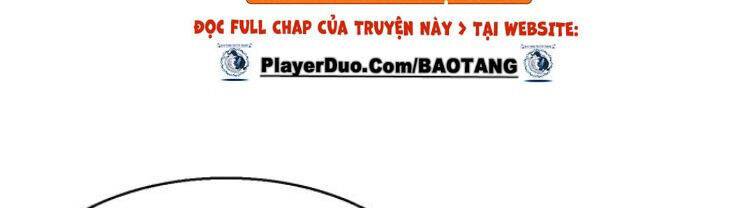 Bạn Học Của Tôi Là Lính Đánh Thuê: Chapter 11