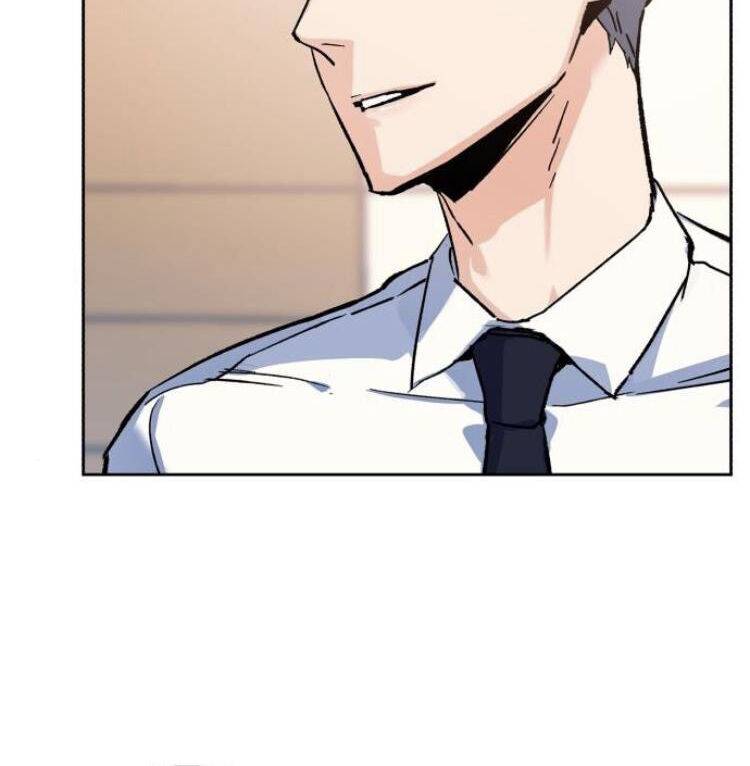 Bạn Học Của Tôi Là Lính Đánh Thuê: Chapter 11