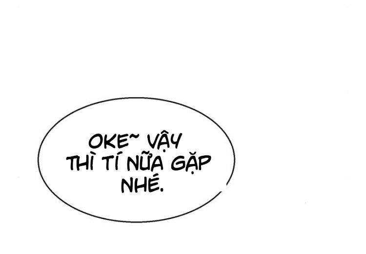 Bạn Học Của Tôi Là Lính Đánh Thuê: Chapter 11