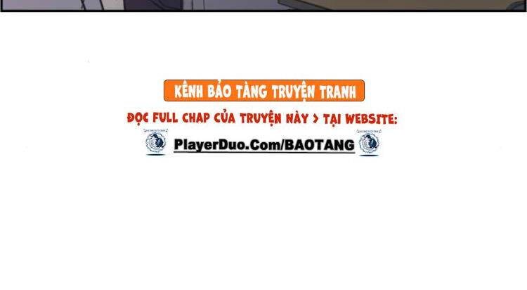 Bạn Học Của Tôi Là Lính Đánh Thuê: Chapter 11