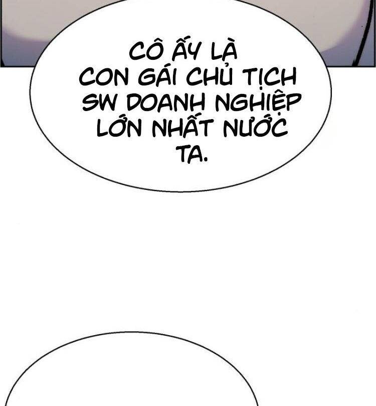 Bạn Học Của Tôi Là Lính Đánh Thuê: Chapter 11