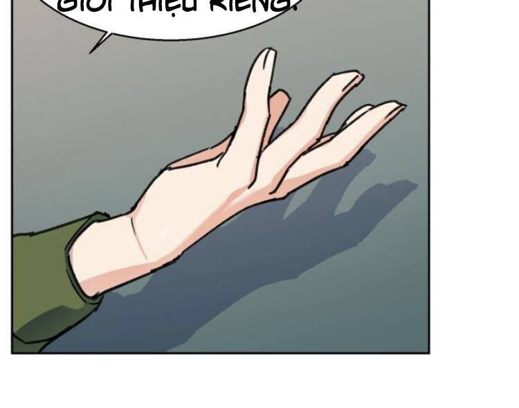 Bạn Học Của Tôi Là Lính Đánh Thuê: Chapter 11