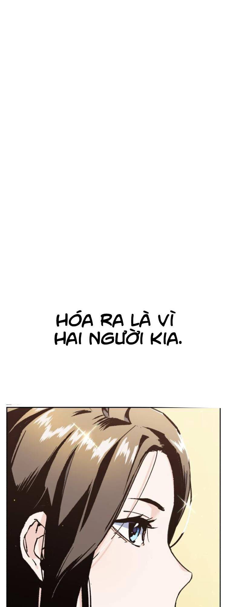 Bạn Học Của Tôi Là Lính Đánh Thuê: Chapter 11